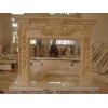 firepalce mantels