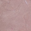 pink sandstone