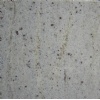 Kashmir White