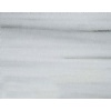 Marmara White Marble