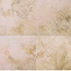 nebula travertine