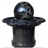 fountain