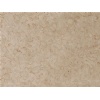 Cream Nova Dark