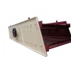 Vibrating Incline Screen