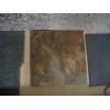 Autumn multicolor slate