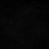 Black Absolute Granite