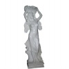 sculptureSL-YS043
