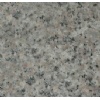 G636, G687, G696, G681 Granite