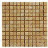 Marble Mosaic Tile
