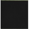 Shanxi Black Granite