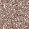 G648 Granite