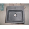 G654 Granite Sink