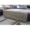 Yellow Granite Countertops YX-CT06