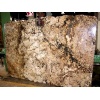 Juparana Delicatus Granite