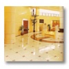 tiles