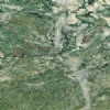 Lappia Green marble