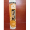 Nature Silicone Sealant