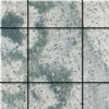Silver Slate Tiles