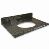 vanity top