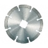 diamond saw blade