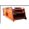 Circular Vibrating Screen