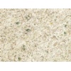 Granite Pearl white