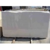 Marble Blocks, Crystal White Viet Nam