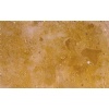Golden Sinai
