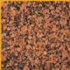 Karelia Red