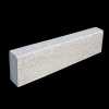 granite curbstone