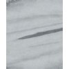 Grey Marble