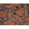 Chinese Granite