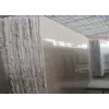 granite and stone products