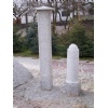 Landscaping Stones