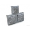 wall stone