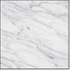 Marble Blocks & Slabs
