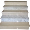 stairs and steps