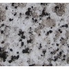 granite slab, G640
