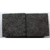 Paving Stone