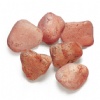 Verona Red Pebles
