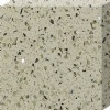 quartz stone SL-740