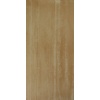 Wall Tile 300x600MM Ceramic tile