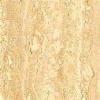 Gold Travertine