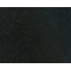 G655 dyed black