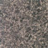 Coal Grain