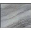 Tranovaltos marble