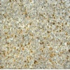 G682 Granite