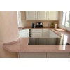 countertops