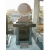monument