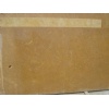 Indus Gold